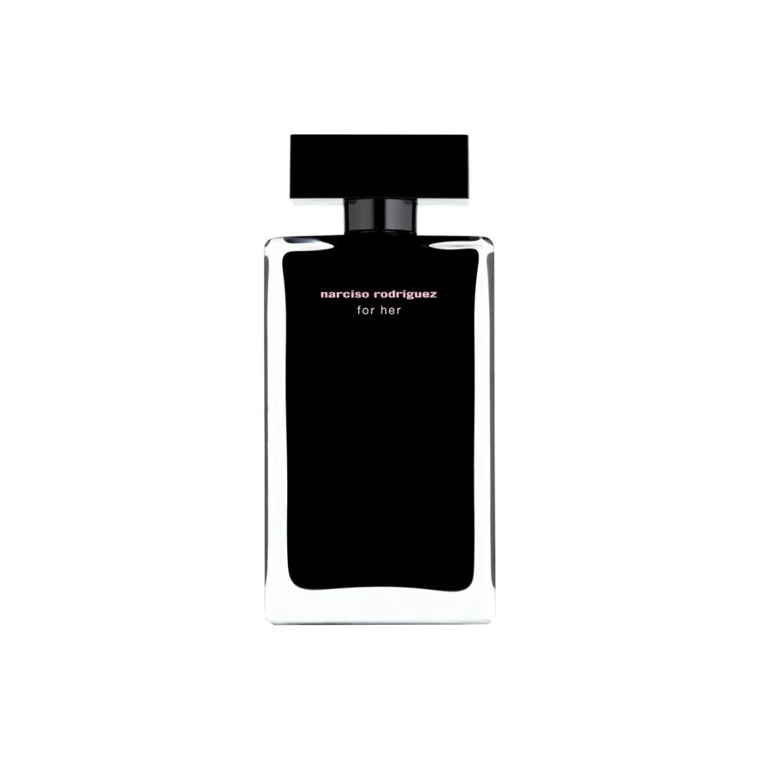 narciso-rodriguez-her